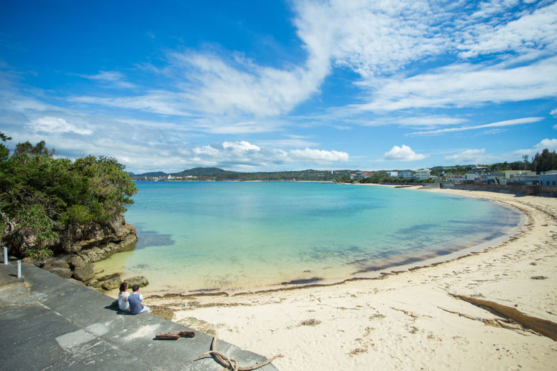 photo studio ouchi_投稿写真