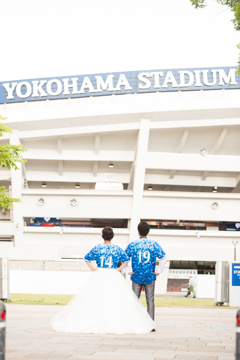 24to wedding_投稿写真