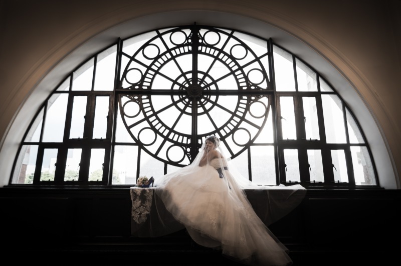 24to wedding_投稿写真