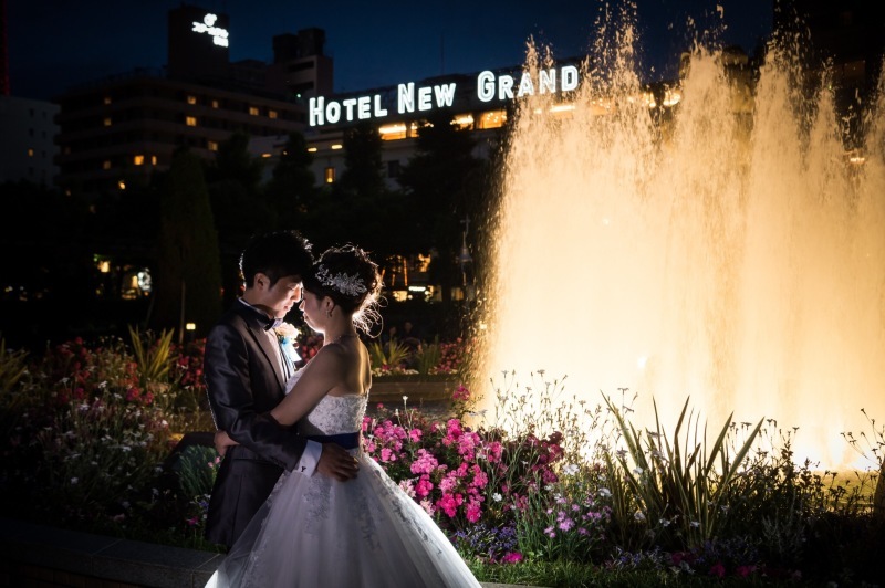 24to wedding_投稿写真