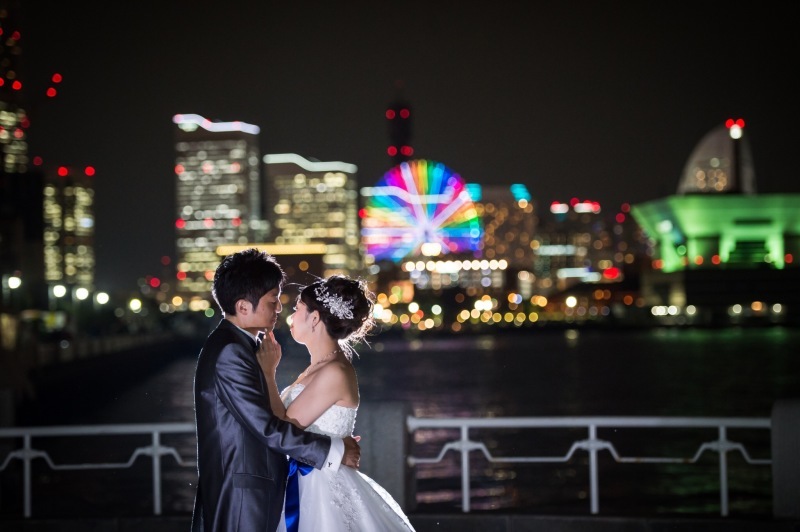 24to wedding_投稿写真