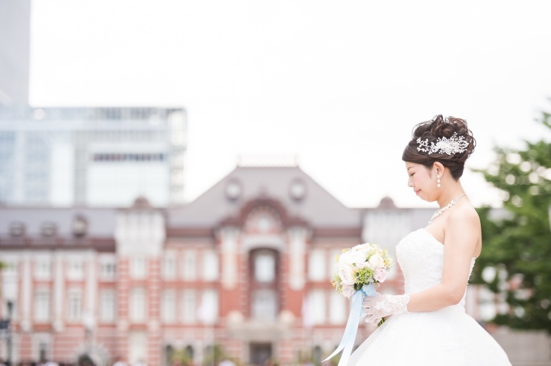 24to wedding_投稿写真