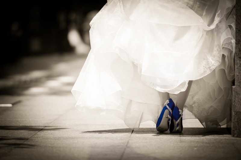 24to wedding_投稿写真