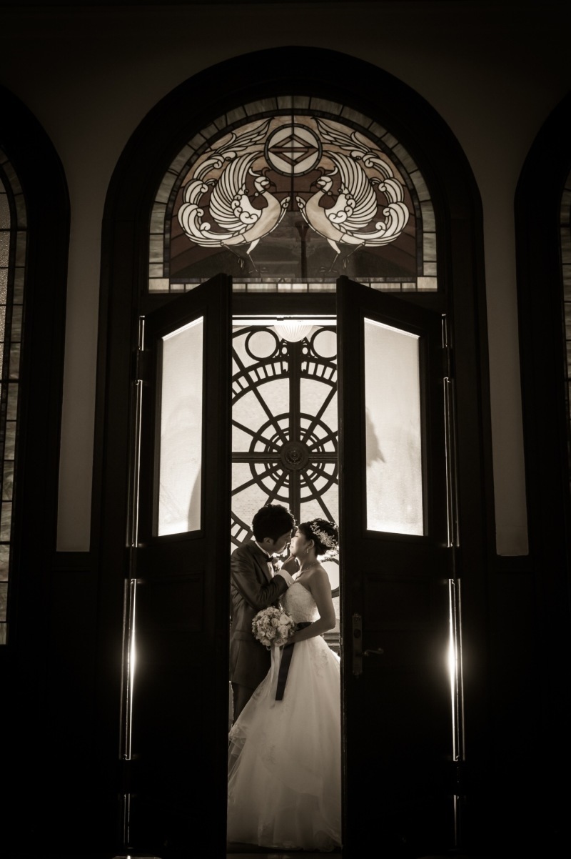 24to wedding_投稿写真