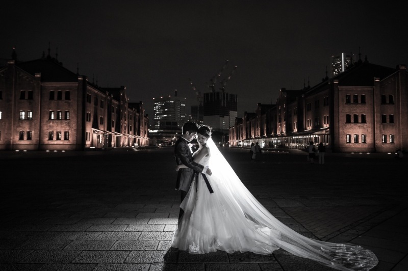 24to wedding_投稿写真