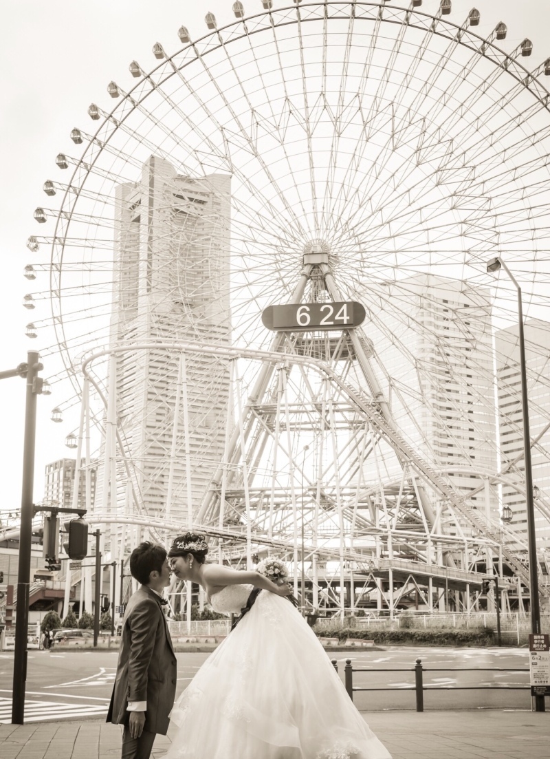 24to wedding_投稿写真