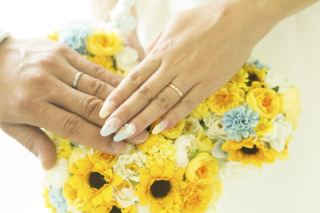 Photo Jellish　横浜（フォトジェリッシュ横浜）_アドバイス写真