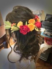 ザヒルトップテラス奈良_アドバイス写真