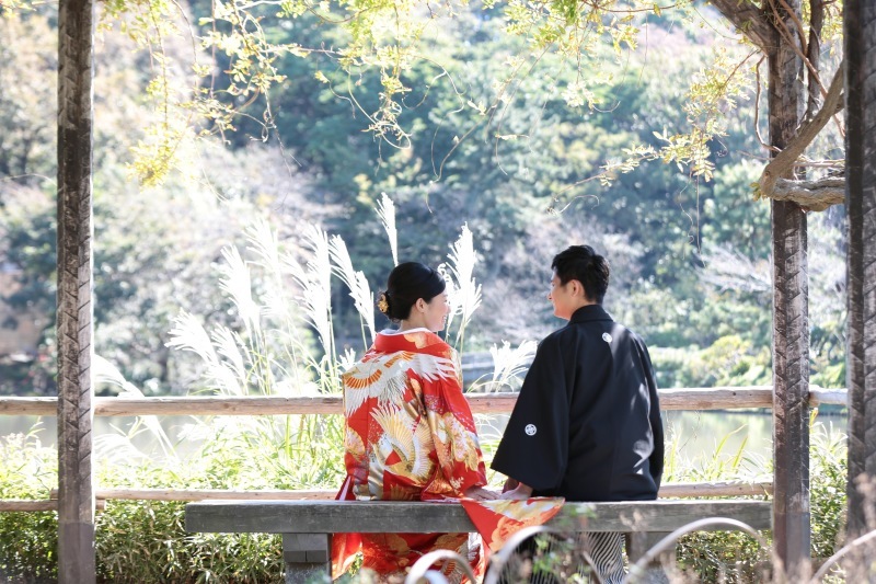 チームワークばっちり！_2089_投稿写真_2