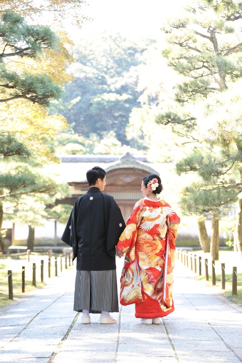 チームワークばっちり！_2089_投稿写真_1