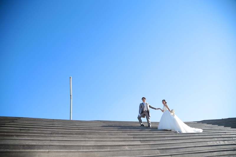 チームワークばっちり！_2089_投稿写真_3