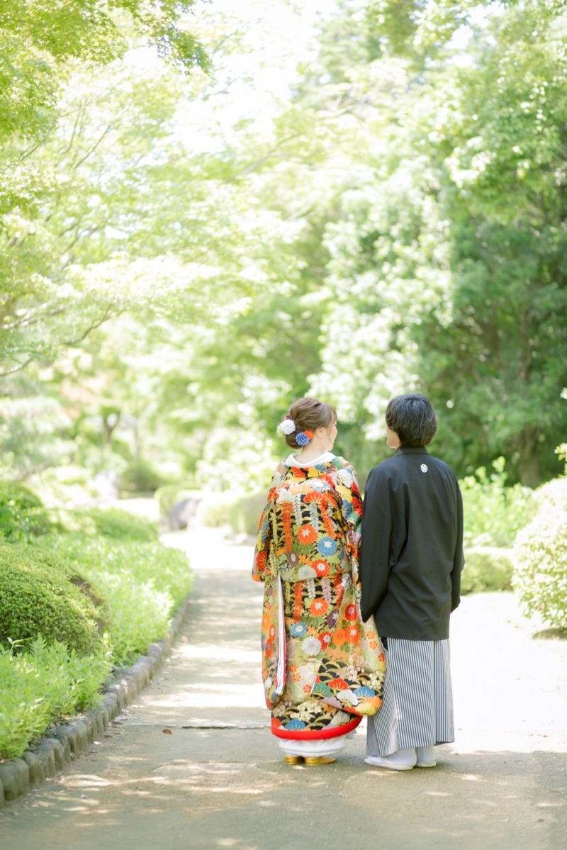 コスパ最高_2091_投稿写真_1