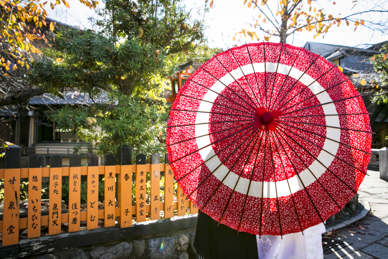 京都の町並みでロケーションフォト_2093_投稿写真_1