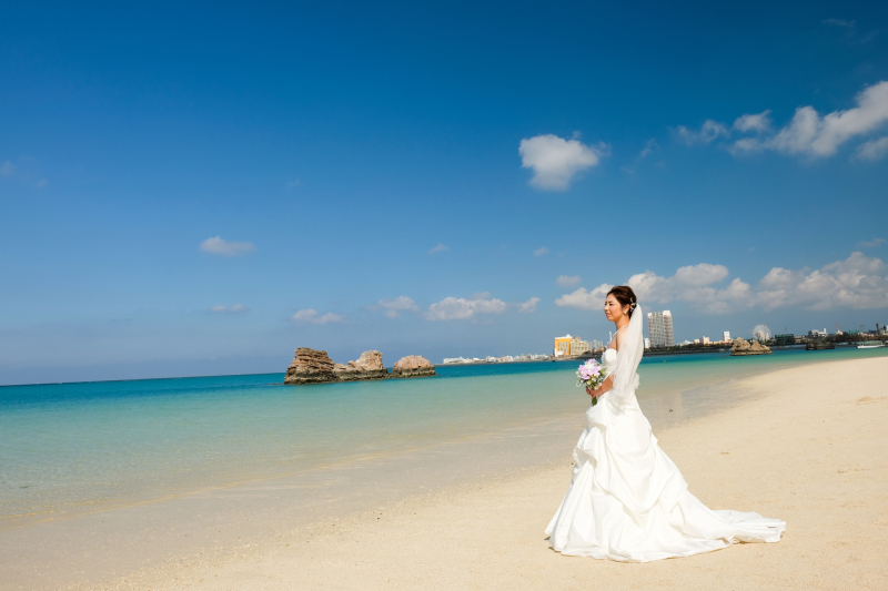 Photo Ciel Bleu_投稿写真