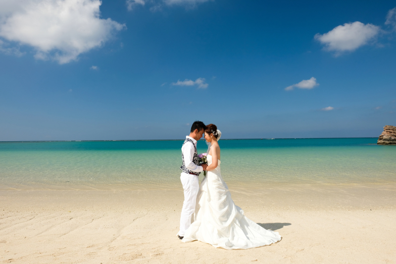 Photo Ciel Bleu_投稿写真