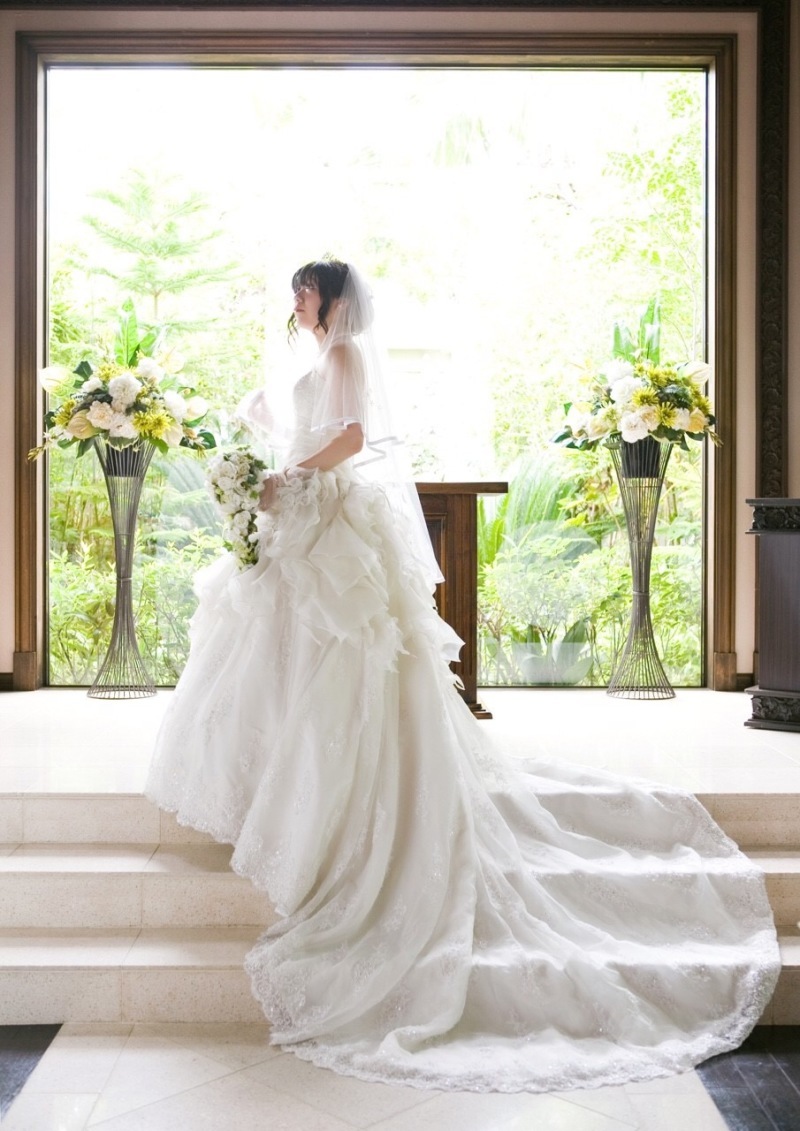 創寫舘大府スタジオ+MAXIMANIS（マキシマニス）_投稿写真