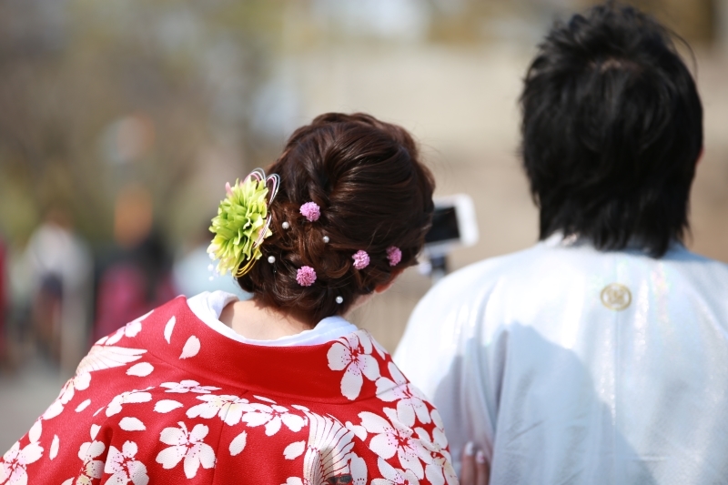 STUDIO ARC 心斎橋店_投稿写真