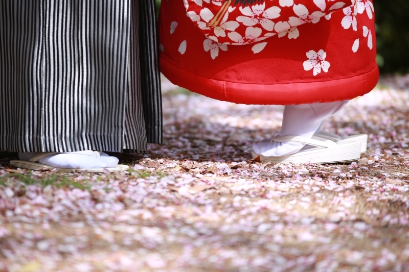 STUDIO ARC 心斎橋店_投稿写真