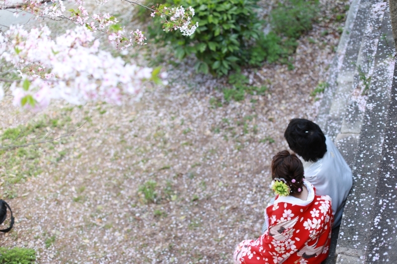 STUDIO ARC 心斎橋店_投稿写真