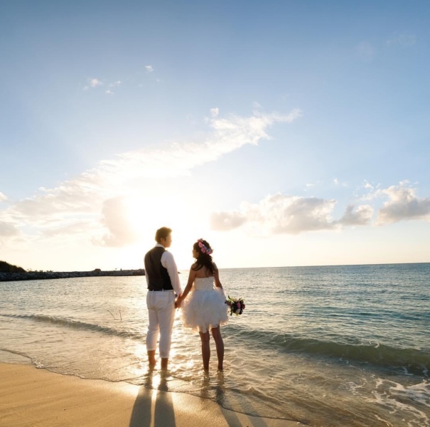 Photo Ciel Bleu_投稿写真