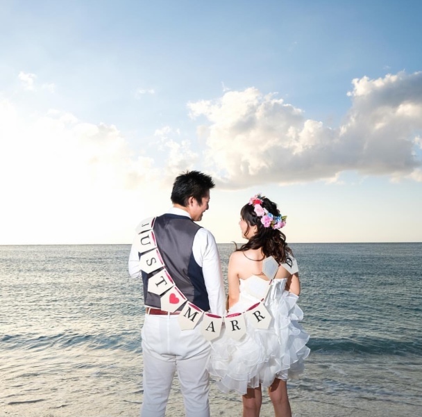 Photo Ciel Bleu_投稿写真