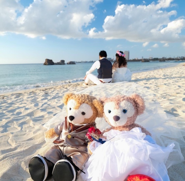 Photo Ciel Bleu_投稿写真