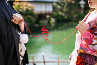 888Wedding_アドバイス写真