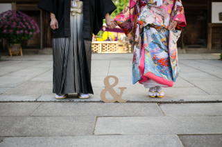 888Wedding_アドバイス写真