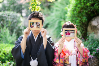 888Wedding_アドバイス写真