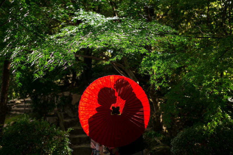 888Wedding_投稿写真