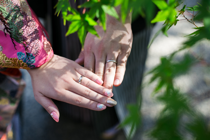 888Wedding_投稿写真