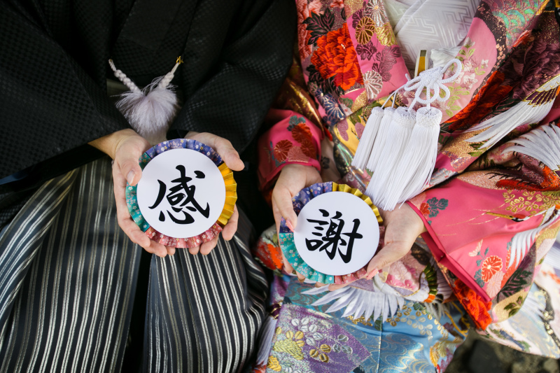 888Wedding_投稿写真