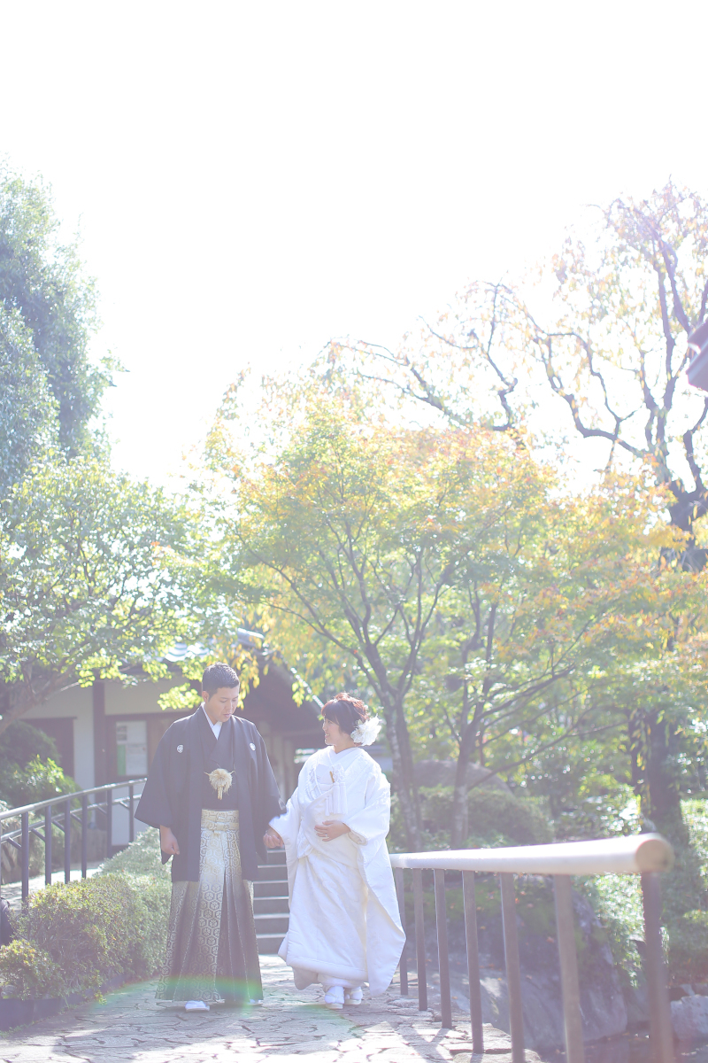 STUDIO AQUA 新宿店（スタジオAQUA）_投稿写真