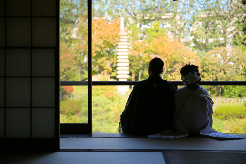 STUDIO AQUA 新宿店（スタジオAQUA）_投稿写真