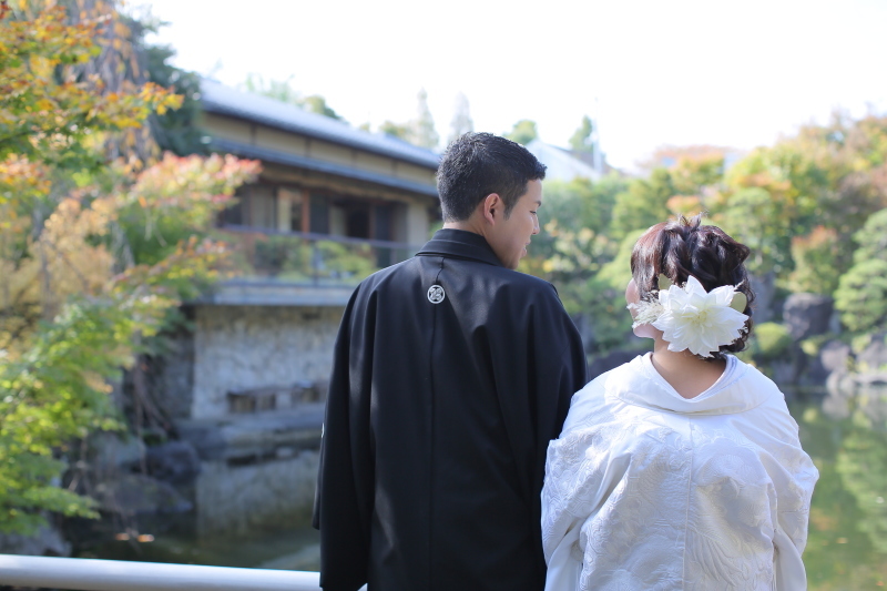 STUDIO AQUA 新宿店（スタジオAQUA）_投稿写真