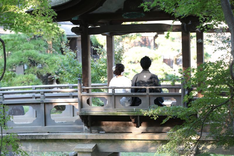 撮影日は全てに満足！_2155_投稿写真_1