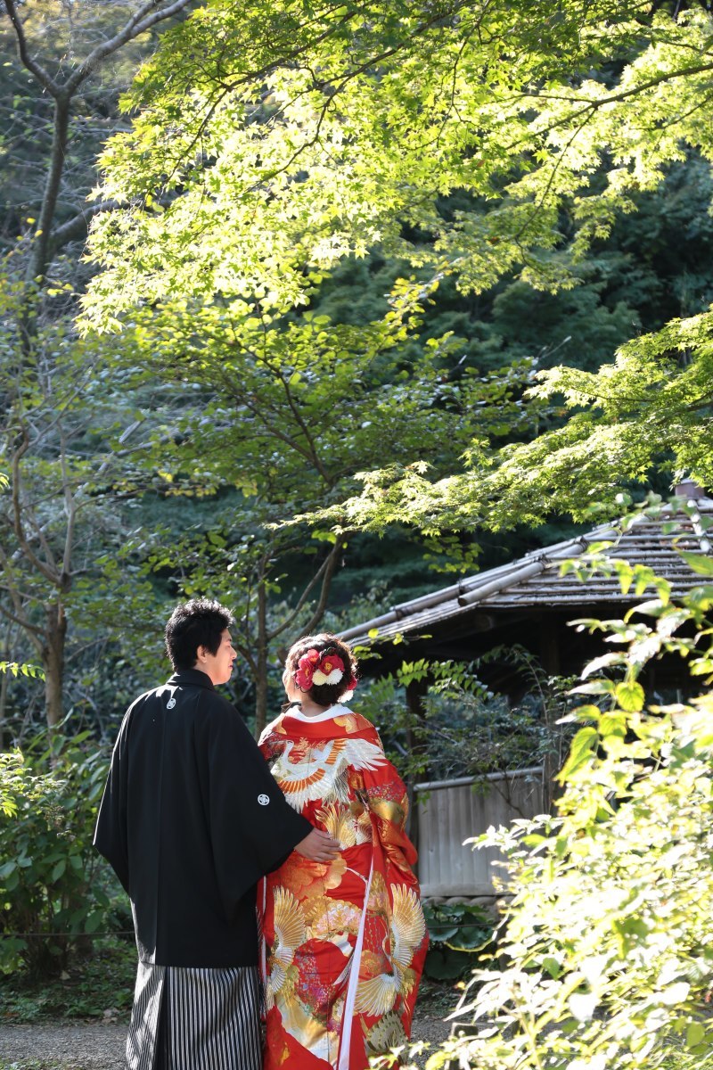 撮影日は全てに満足！_2155_投稿写真_2