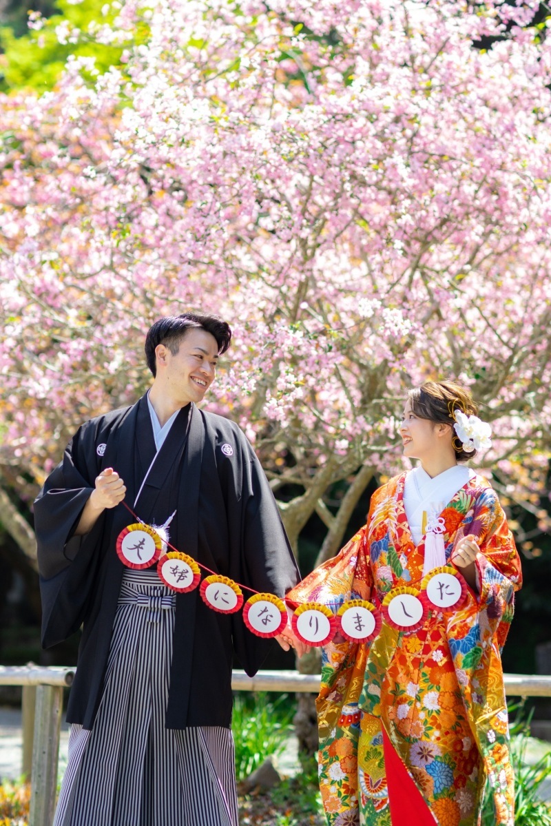 華雅苑　鎌倉店_投稿写真