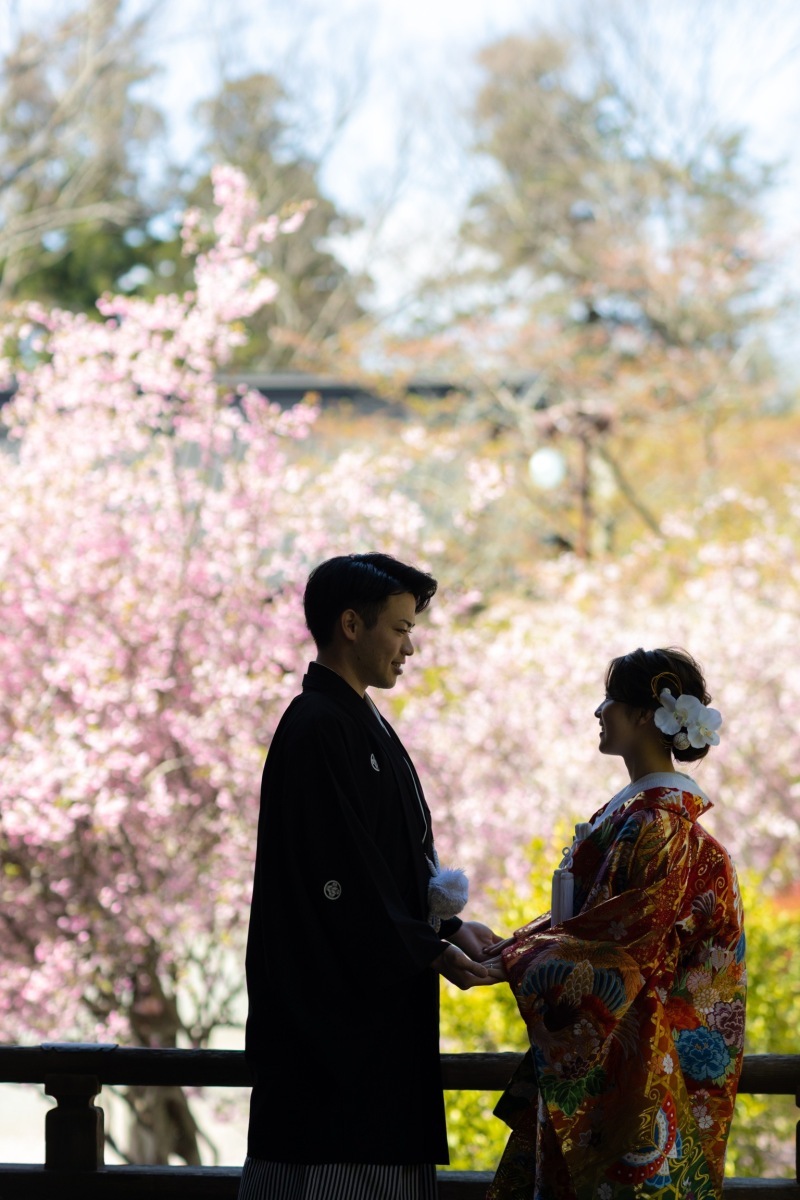 華雅苑　鎌倉店_投稿写真