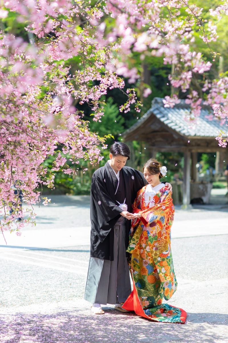 華雅苑　鎌倉店_投稿写真