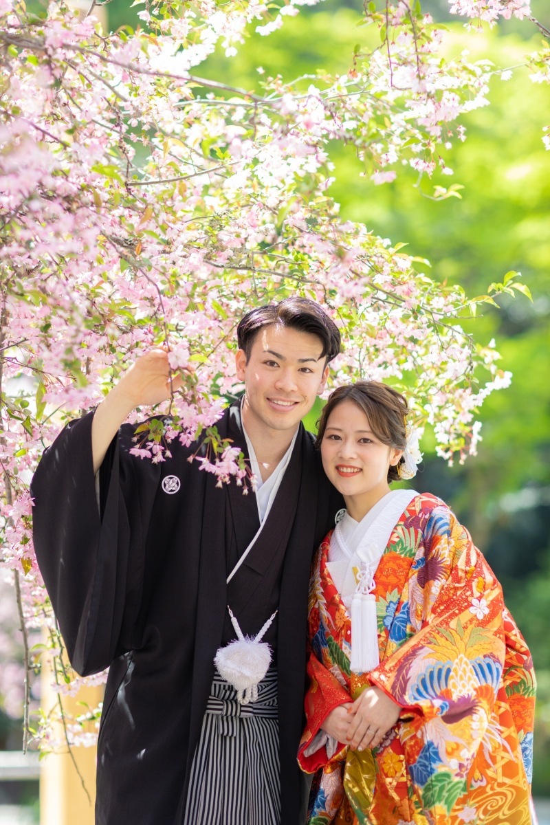 華雅苑　鎌倉店_投稿写真