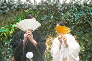 ラヴィファクトリー名古屋店_アドバイス写真