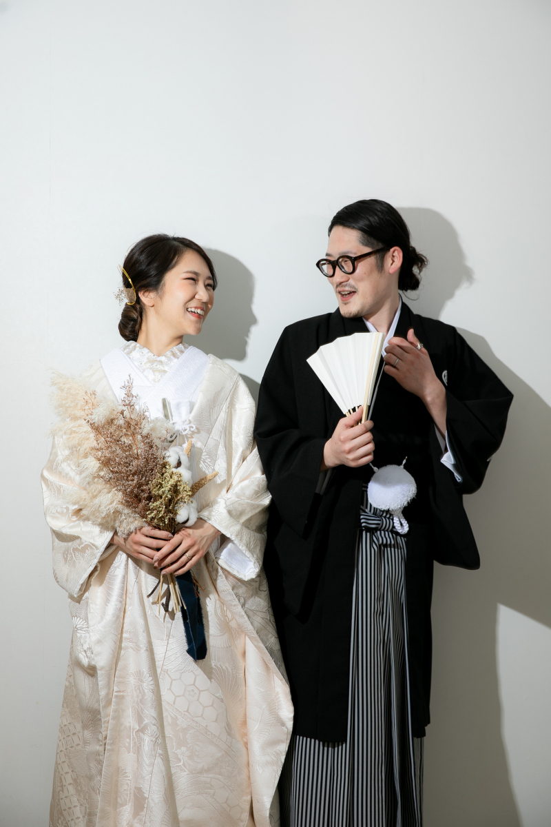 ラヴィファクトリー名古屋店_投稿写真