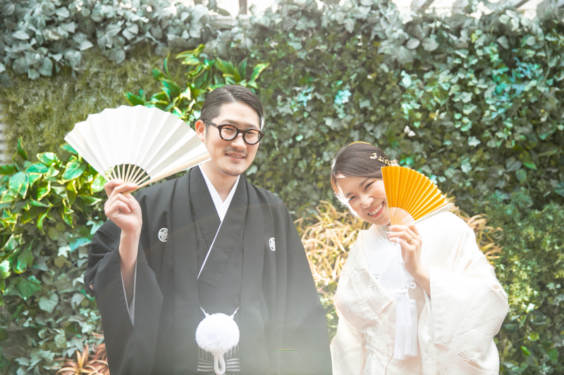 ラヴィファクトリー名古屋店_投稿写真