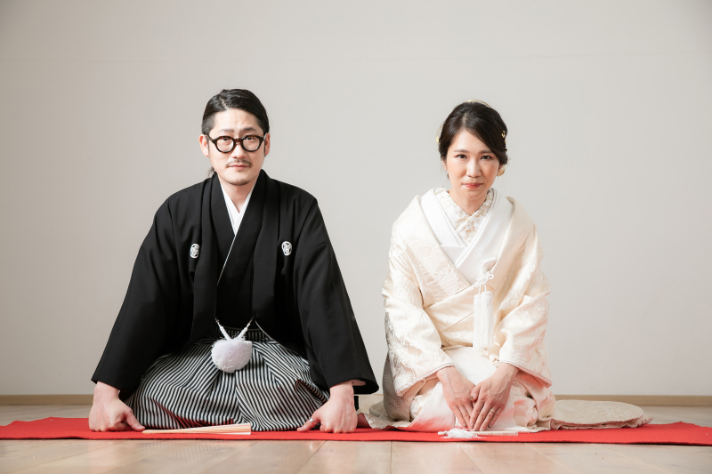 ラヴィファクトリー名古屋店_投稿写真