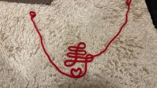 STUDIO 8 名古屋店（スタジオ8）_アドバイス写真