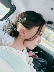 STUDIO 8 名古屋店（スタジオ8）_アドバイス写真