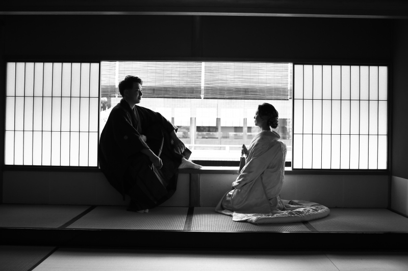 STUDIO 8 名古屋店（スタジオ8）_投稿写真