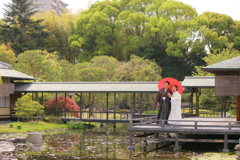 STUDIO 8 名古屋店（スタジオ8）_投稿写真