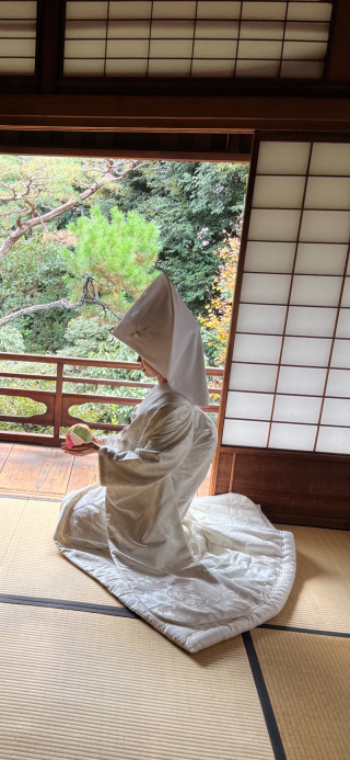 名古屋フォトウェディングcarpediem（カルぺディエム）_アドバイス写真